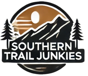 Southern Trail Junkies